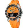 Hodinky Festina CONNECTED D 23000/7