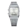 Hodinky Casio AQ-230A-7AMQYES