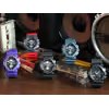 Hodinky Casio GA-140-6AER