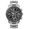 Citizen RADIO CONTROLLED TITANIUM CB5947-80E