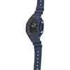 Hodinky Casio GA-B2100-2AER