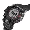 Hodinky Casio GW-9500-1ER
