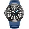 Hodinky Citizen Promaster Marine Ecozilla BJ8055-04E