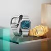 Hodinky Casio AQ-240E-7AEF
