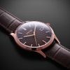 Hodinky PRIM Parita Men 24 W01P.13228.D