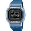 Hodinky Casio G-SHOCK GBX-H5600-2ER
