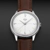 PRIM Brusel 40 - A