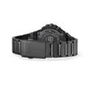 Hodinky Casio G-SHOCK GST-B1000BD-2AER