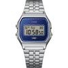 Hodinky Casio A159WEVJ-2ER