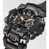 Hodinky Casio G-SHOCK PRO GWG-B1000-1AER