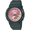 Hodinky Casio G-SHOCK GMA-P2110SC-4AER