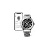 Hodinky Casio G-SHOCK PRO GMC-B2100D-1AER