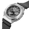 Hodinky Casio GM-2100-1AER