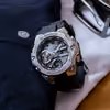 Hodinky Casio GST-B400-1AER