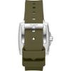 Hodinky Lee Cooper LC08349.375