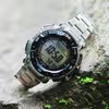 Hodinky Casio PRG-340T-7ER
