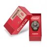 Hodinky Casio G-Shock GA-2100CC-3AER Coca-Cola® Collaboration