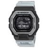 Hodinky Casio GBX-100TT-8ER