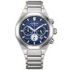 Hodinky Citizen SUPER TITANIUM ZENSHIN SENKEI CA4691-59L