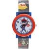 Hodinky Lee Cooper LC.K.2.961