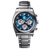 Hodinky Casio EFB-730D-2AVUEF