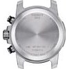 Hodinky Tissot T125.617.16.031.00