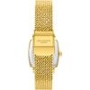 Hodinky Lee Cooper LC08280.130