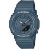 Hodinky Casio G-SHOCK GMA-P2100BA-2AER