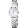 Hodinky Festina MADEMOISELLE 20749/1