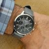 Hodinky Casio EFR-575C-8AEF