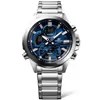 Hodinky Casio ECB-30D-2AEF