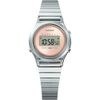 Hodinky Casio LA700WE-4AEF