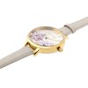 Hodinky SUNDAY ROSE Bloom SUN-S08