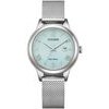 Hodinky Citizen ELEGANCE EW2621-75M