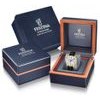 Hodinky Festina SWISS MADE SPECIAL EDITION 20099/1S