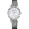 Hodinky Festina MADEMOISELLE 20494/4