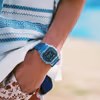 Hodinky Casio G-SHOCK GBX-H5600-2ER