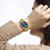 Hodinky Festina GRACE 20077/4