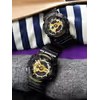 Hodinky Casio GA-110GB-1AER
