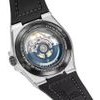 Hodinky Festina SWISS MADE AUTOMATIC 22009/1