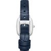 Hodinky Lee Cooper LC08390.399