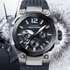 Hodinky Casio G-SHOCK PRO GWR-B3000A-2AER