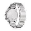 Hodinky Citizen RADIO CONTROLLED CB0270-87L