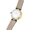 Hodinky Festina MADEMOISELLE 20783/1