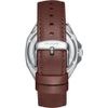 Hodinky Lee Cooper LC08103.564