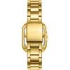 Hodinky Lee Cooper LC08127.190