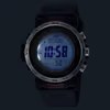 Hodinky Casio PRW-35-1AER