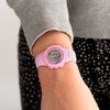 Calypso JUNIOR COLLECTION K5885/1