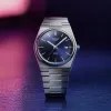 Hodinky Tissot T137.410.11.041.00