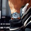 Hodinky Casio G-SHOCK GM-2110D-2AER
